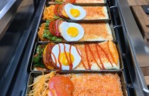 賣鍋巴飯的利潤(rùn)有多少?利潤(rùn)怎么樣,開店賺錢嗎!