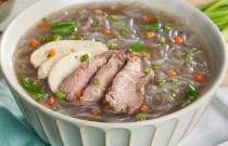 開一家牛肉湯館的成本？費用明細來了，穩扎穩打創業路！