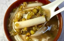 糖水店掙錢嗎？投入不大，利潤真香！