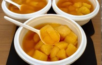 糖水店一年能賺多少？投入不大，回報真香！