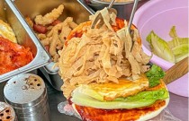 月亮饃一個能盈利多少？成本解析，賺錢秘訣大公開！