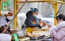 小吃短期培訓班靠譜嗎？實用課程，教你技術變現賺錢！