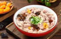 最省事的小吃擺攤？怎么選，才能輕松賺錢！