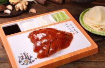 烤鴨怎么做才能脆皮？關鍵細節別忽視，賣相味道全靠它！