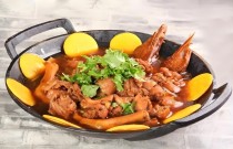 開個(gè)小地鍋店風(fēng)險(xiǎn)大嗎？作為想創(chuàng)業(yè)的我，這樣看見真實(shí)答案