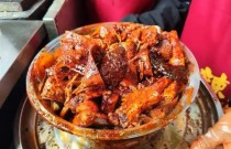 重慶麻辣燙哪里學正宗？深度解析“麻辣燙之都”的秘訣，選對老師是關鍵！