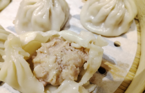 新手賣早餐賣什么好？五大黃金品類，助你輕松入行，快速回本！