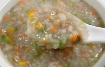 新手怎么開早餐店？｜從零到一，告別盲目創業的保姆級指南！