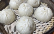 想開個早餐店去哪里學(xué)？學(xué)對地方，賺錢不難！