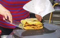 1~5元學校門口早餐靠譜嗎？成本低利潤高，能撐起創業夢嗎？