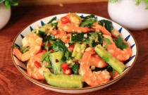 學做涼菜學費多少錢？明白這些才能不被坑！