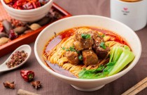 重慶小面正宗做法常被忽視？餐飲創(chuàng)業(yè)路上為何總是掉坑？