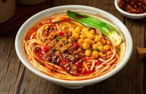 重慶小面煮多久才熟？餐飲創(chuàng)業(yè)新手最容易犯的低級(jí)錯(cuò)誤？