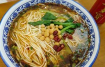 重慶小面的配料秘方難掌握？創(chuàng)業(yè)新手常被味道絆住腳步？