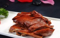 ??鹵味配方和用料全解析：從香料搭配到食材選擇，手把手教你調出老鹵香??
