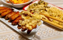 鄉(xiāng)村創(chuàng)業(yè)者炸蘑菇遇挫：70 元平菇只賣幾份，3 大原因 + 優(yōu)化方案，廚仟藝幫你少走彎路