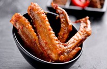 怎么做鴨翅？老鹵師親授：從選料到鹵制，手把手教你做出香嫩入味的“啃魂鴨翅”?