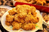 裸辭擺攤22天！自由是假象？創業該咋選？