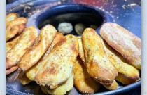 擺攤賣燒餅不出攤就售罄？私域運營藏創業密碼