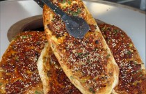 學燒餅學費一般多少錢？從自學到培訓，手把手教你算清“學習賬”