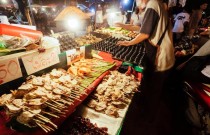 簡單暴利的小吃怎么選？配方標準化，創業更穩！