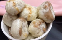小籠包的利潤大約是多少？成本高不高，學會做法開店更靠譜！