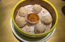 正宗小籠包的餡料配方怎么做？掌握細節更重要，學會方法才能做出口碑！