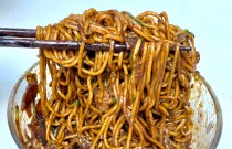 面館怎么算成本和利潤？核心環節要清楚，掌握技巧才能穩穩經營！