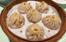 學做灌湯包要多少學費？費用是否重要，掌握技術才是創業的關鍵！