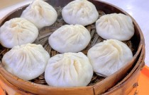 灌湯包利潤有多大？開店到底劃不劃算，掌握核心技術才是關鍵！