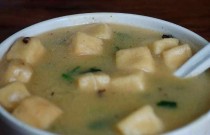 老濟(jì)南五香甜沫的做法？味道濃郁有訣竅，學(xué)細(xì)節(jié)才是關(guān)鍵！