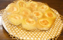 利津水煎包利潤是多少？開店風險如何，新手能不能干！