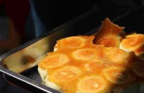 正宗利津水煎包做法？掌握技巧不跑偏，開店味道才正宗！