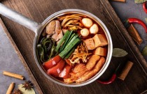 想開一家水瓢米線店：投資預算、利潤分析，小吃創業的成功案例