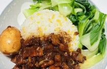 想開一家鹵肉飯店：投資成本、利潤分析，新手創業如何快速回本？