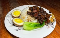 小吃創業：水瓢米線的投資小、回本快，真的能輕松開店嗎？