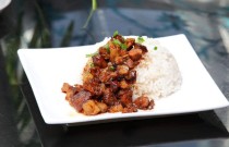 零基礎也能開店！燒汁鹵肉飯的標準化操作流程，保證口味穩定