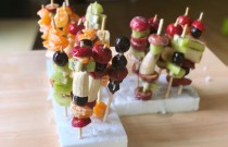 賣糖葫蘆的利潤多少？手藝人都知道的真相，新手?jǐn)[攤該怎么入行！