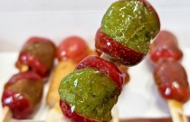 學(xué)糖葫蘆要花多少錢？掌握真技術(shù)，學(xué)會一門能吃能賺的好手藝！