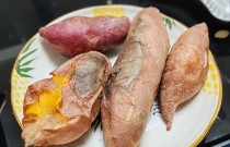 烤地瓜收入怎么樣？從街頭香氣到穩(wěn)定收益，看懂這門小本生意！