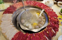 潮汕牛肉火鍋掙錢不掙錢？鮮切好肉現涮出香味，懂經營的早就賺了！
