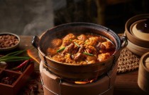 打邊爐生意好做嗎？鍋底香氣留客心，食材講究是關鍵，新手入行要避哪些坑！
