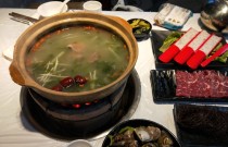 打邊爐投資成本高不高？一鍋好湯藏著學問，新手入行到底值不值！