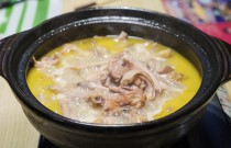 豬肚雞學費多少錢？學前要搞清這些關鍵問題，少走彎路更快入行！