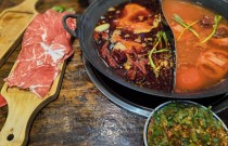 地?cái)偦疱佡嶅X(qián)嗎？成本小生意大，學(xué)好技術(shù)擺攤也能月入不愁！