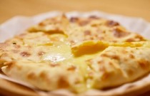 開個榴蓮芝士餅店得多少錢？看似小本買賣，其實門道不少，想開店一定要看完！