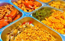 鹵味利潤計算方法？別光看賣價高低，真正賺的錢都藏在這幾筆賬里！