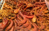 鹵味上色不好看怎么改進(jìn)？掌握這幾個(gè)關(guān)鍵技巧，讓鹵色紅亮又誘人！