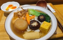 關(guān)東煮擺攤做法教程？做法簡單利潤穩(wěn)，夜市創(chuàng)業(yè)這樣干更靠譜！