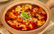 哪里能學(xué)到正宗砂鍋菜？口味地道做法簡單，學(xué)會(huì)這鍋菜輕松開家特色店！